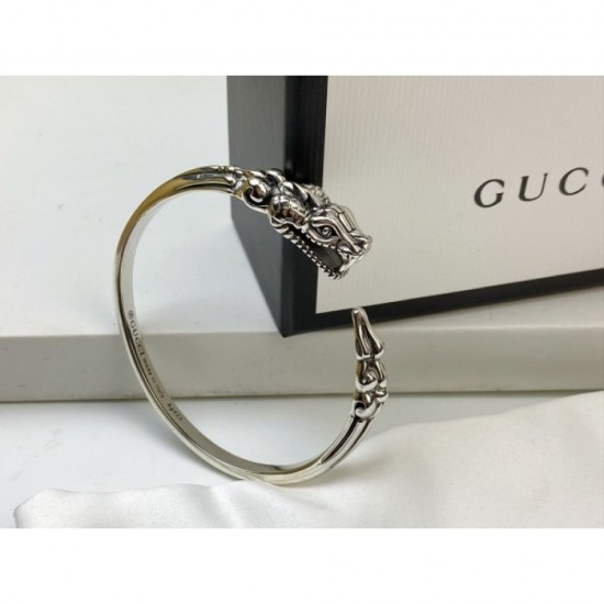 GUCCI Gucci 2022SS bracelet overwhelmingly popular unisex GUCCI Gucci 2022SS bracelet overwhelmingly popular unisex