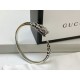 GUCCI Gucci 2022SS bracelet overwhelmingly popular unisex GUCCI Gucci 2022SS bracelet overwhelmingly popular unisex