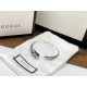 GUCCI Gucci 2022SS bracelet overwhelmingly popular unisex GUCCI Gucci 2022SS bracelet overwhelmingly popular unisex
