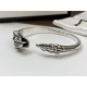 GUCCI Gucci 2022SS bracelet overwhelmingly popular unisex GUCCI Gucci 2022SS bracelet overwhelmingly popular unisex
