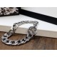 GUCCI Gucci 2022SS bracelet rich in color GUCCI Gucci 2022SS bracelet rich in color
