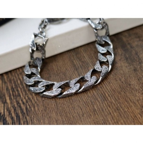 GUCCI Gucci 2022SS bracelet rich in color GUCCI Gucci 2022SS bracelet rich in color