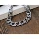 GUCCI Gucci 2022SS bracelet rich in color GUCCI Gucci 2022SS bracelet rich in color