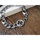 GUCCI Gucci 2022SS bracelet rich in color GUCCI Gucci 2022SS bracelet rich in color