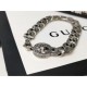 GUCCI Gucci 2022SS bracelet rich in color GUCCI Gucci 2022SS bracelet rich in color