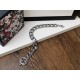GUCCI Gucci 2022SS bracelet rich in color GUCCI Gucci 2022SS bracelet rich in color