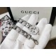 GUCCI Gucci 2022SS bracelet rich in color GUCCI Gucci 2022SS bracelet rich in color
