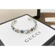 Popular high-discount mail order GUCCI Gucci 2022AW bracelet Popular high-discount mail order GUCCI Gucci 2022AW bracelet