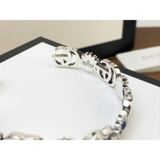Popular high-discount mail order GUCCI Gucci 2022AW bracelet Popular high-discount mail order GUCCI Gucci 2022AW bracelet