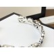 Popular high-discount mail order GUCCI Gucci 2022AW bracelet Popular high-discount mail order GUCCI Gucci 2022AW bracelet