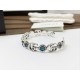 Popular high-discount mail order GUCCI Gucci 2022AW bracelet Popular high-discount mail order GUCCI Gucci 2022AW bracelet