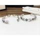 Popular high-discount mail order GUCCI Gucci 2022AW bracelet Popular high-discount mail order GUCCI Gucci 2022AW bracelet