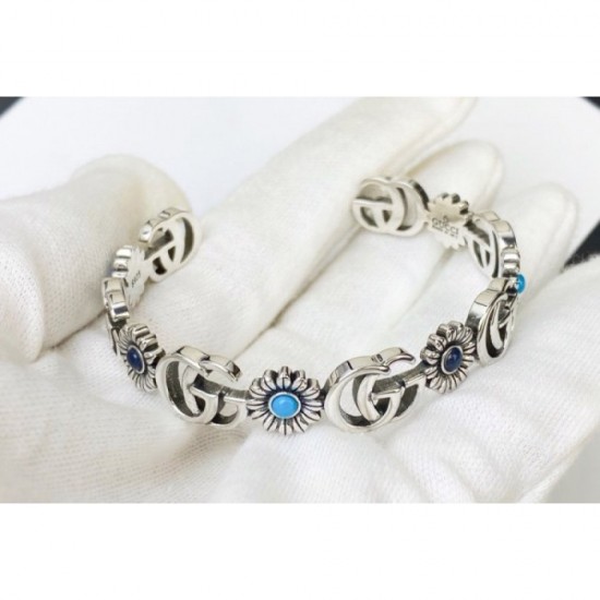 Popular high-discount mail order GUCCI Gucci 2022AW bracelet Popular high-discount mail order GUCCI Gucci 2022AW bracelet