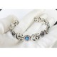 Popular high-discount mail order GUCCI Gucci 2022AW bracelet Popular high-discount mail order GUCCI Gucci 2022AW bracelet