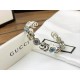 Popular high-discount mail order GUCCI Gucci 2022AW bracelet Popular high-discount mail order GUCCI Gucci 2022AW bracelet