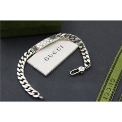 Ahead Fall Winter limited new GUCCI Gucci 2022AW bracelet