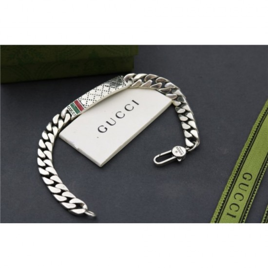 Ahead Fall Winter limited new GUCCI Gucci 2022AW bracelet Ahead Fall Winter limited new GUCCI Gucci 2022AW bracelet