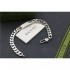 Ahead Fall Winter limited new GUCCI Gucci 2022AW bracelet