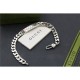 Ahead Fall Winter limited new GUCCI Gucci 2022AW bracelet Ahead Fall Winter limited new GUCCI Gucci 2022AW bracelet