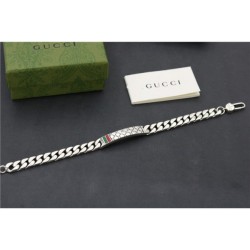Ahead Fall Winter limited new GUCCI Gucci 2022AW bracelet