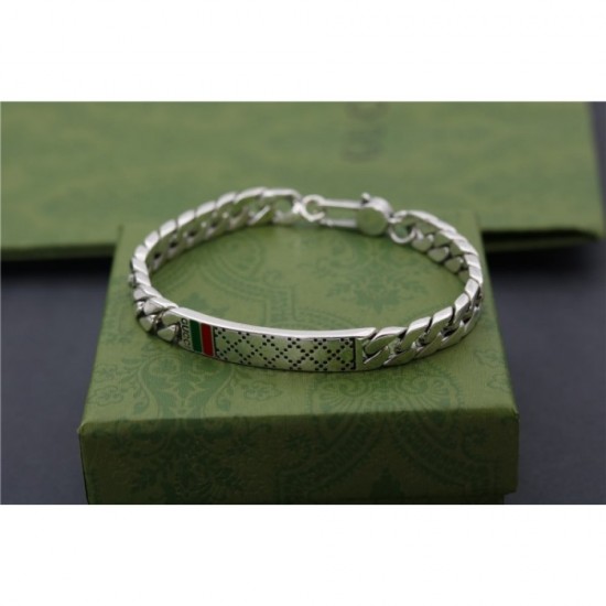 Ahead Fall Winter limited new GUCCI Gucci 2022AW bracelet Ahead Fall Winter limited new GUCCI Gucci 2022AW bracelet