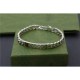 Ahead Fall Winter limited new GUCCI Gucci 2022AW bracelet Ahead Fall Winter limited new GUCCI Gucci 2022AW bracelet