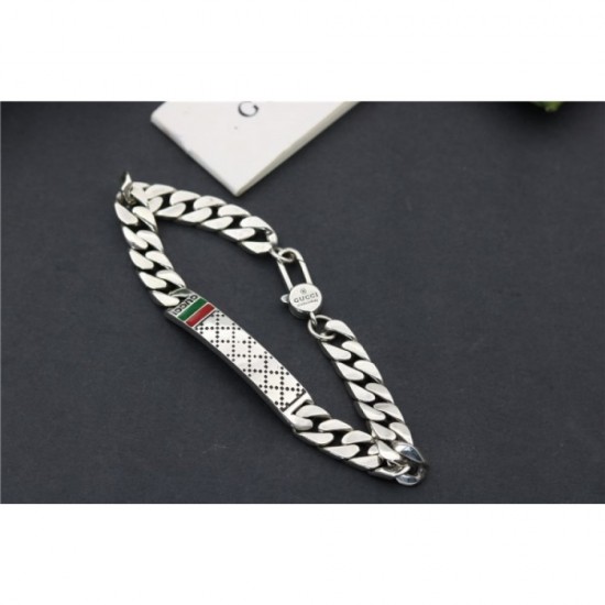 Ahead Fall Winter limited new GUCCI Gucci 2022AW bracelet Ahead Fall Winter limited new GUCCI Gucci 2022AW bracelet