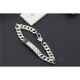 Ahead Fall Winter limited new GUCCI Gucci 2022AW bracelet Ahead Fall Winter limited new GUCCI Gucci 2022AW bracelet