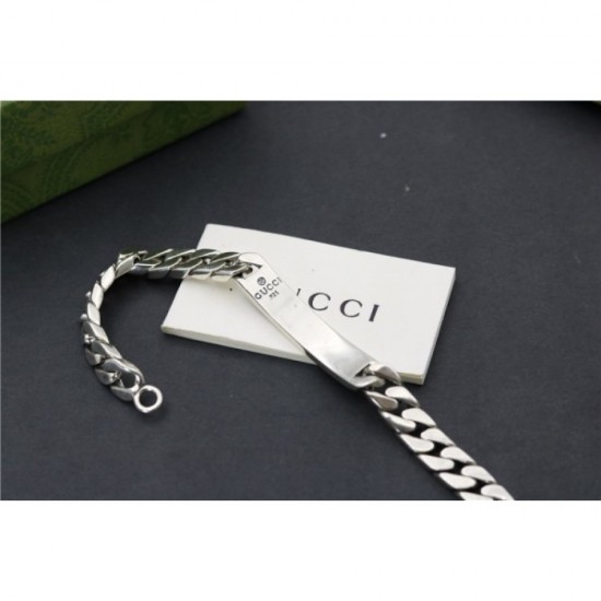 Ahead Fall Winter limited new GUCCI Gucci 2022AW bracelet Ahead Fall Winter limited new GUCCI Gucci 2022AW bracelet