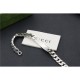 Ahead Fall Winter limited new GUCCI Gucci 2022AW bracelet Ahead Fall Winter limited new GUCCI Gucci 2022AW bracelet