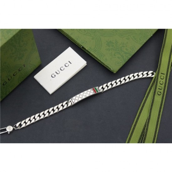Ahead Fall Winter limited new GUCCI Gucci 2022AW bracelet Ahead Fall Winter limited new GUCCI Gucci 2022AW bracelet