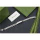 Ahead Fall Winter limited new GUCCI Gucci 2022AW bracelet Ahead Fall Winter limited new GUCCI Gucci 2022AW bracelet