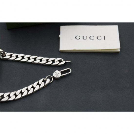 Ahead Fall Winter limited new GUCCI Gucci 2022AW bracelet Ahead Fall Winter limited new GUCCI Gucci 2022AW bracelet