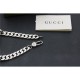 Ahead Fall Winter limited new GUCCI Gucci 2022AW bracelet Ahead Fall Winter limited new GUCCI Gucci 2022AW bracelet