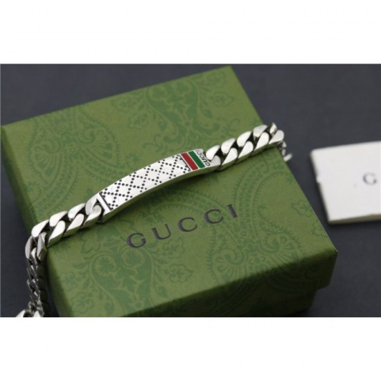Ahead Fall Winter limited new GUCCI Gucci 2022AW bracelet Ahead Fall Winter limited new GUCCI Gucci 2022AW bracelet