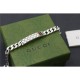 Ahead Fall Winter limited new GUCCI Gucci 2022AW bracelet Ahead Fall Winter limited new GUCCI Gucci 2022AW bracelet
