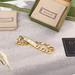 New Autumn Sale Item GUCCI Gucci 2022AW Bracelet