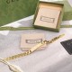 New Autumn Sale Item GUCCI Gucci 2022AW Bracelet New Autumn Sale Item GUCCI Gucci 2022AW Bracelet