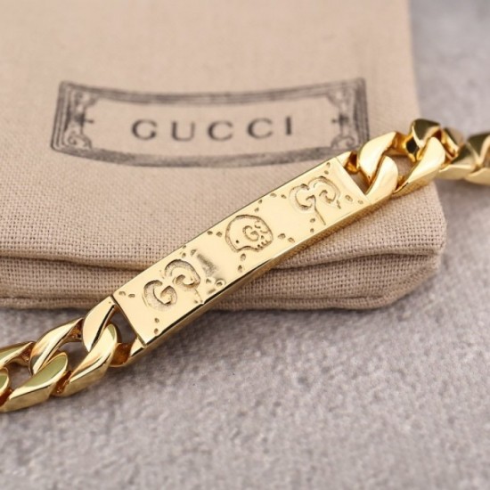 New Autumn Sale Item GUCCI Gucci 2022AW Bracelet New Autumn Sale Item GUCCI Gucci 2022AW Bracelet