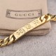 New Autumn Sale Item GUCCI Gucci 2022AW Bracelet New Autumn Sale Item GUCCI Gucci 2022AW Bracelet