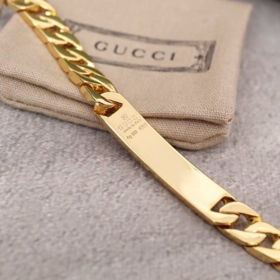 New Autumn Sale Item GUCCI Gucci 2022AW Bracelet New Autumn Sale Item GUCCI Gucci 2022AW Bracelet