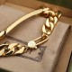 New Autumn Sale Item GUCCI Gucci 2022AW Bracelet New Autumn Sale Item GUCCI Gucci 2022AW Bracelet