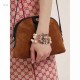 GUCCI Gucci 2022AW bracelet to be worried about for autumn GUCCI Gucci 2022AW bracelet to be worried about for autumn
