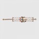 GUCCI Gucci 2022AW bracelet to be worried about for autumn GUCCI Gucci 2022AW bracelet to be worried about for autumn