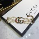 GUCCI Gucci 2022AW bracelet to be worried about for autumn GUCCI Gucci 2022AW bracelet to be worried about for autumn