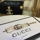 GUCCI Gucci 2022AW bracelet to be worried about for autumn GUCCI Gucci 2022AW bracelet to be worried about for autumn