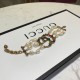 GUCCI Gucci 2022AW bracelet to be worried about for autumn GUCCI Gucci 2022AW bracelet to be worried about for autumn