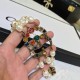 GUCCI Gucci 2022AW bracelet to be worried about for autumn GUCCI Gucci 2022AW bracelet to be worried about for autumn