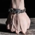 Autumn must-have item GUCCI Gucci 2022AW bracelet