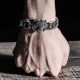 Autumn must-have item GUCCI Gucci 2022AW bracelet Autumn must-have item GUCCI Gucci 2022AW bracelet